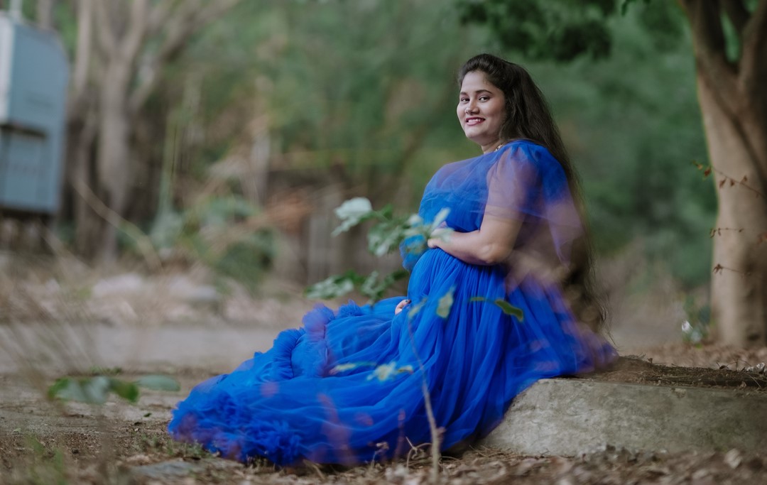 Gallery Slider Image